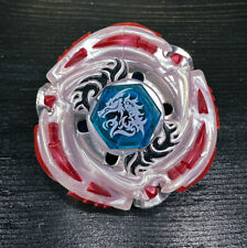 Beyblade metal fight for sale  Lake Worth