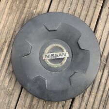 Nissan primastar wheel for sale  Ireland