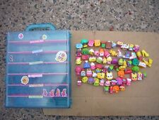 Shopkins lot assorted for sale  Rocky Hill