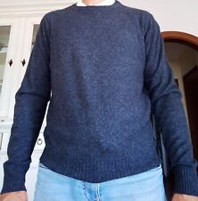 Maglione pullover uomo usato  Castelfidardo