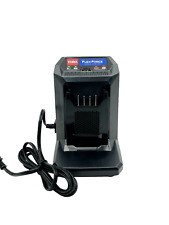 Toro battery charger for sale  Angier