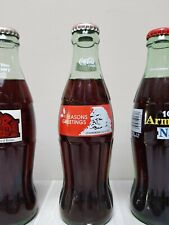 Coca cola rare d'occasion  Wattrelos