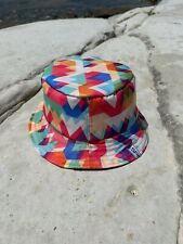 Bucket hat usato  Porto Empedocle