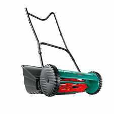 qualcast cylinder lawn mowers for sale  Ireland
