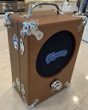 Pignose amp model for sale  Shipping to Ireland