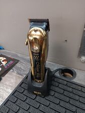 Wahl professional star for sale  Shipping to Ireland