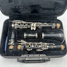 alto clarinet case for sale  Circleville