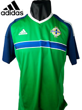 N.ireland adidas soccer for sale  Ireland