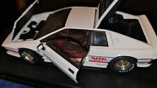 Autoart lotus esprit for sale  NEWPORT