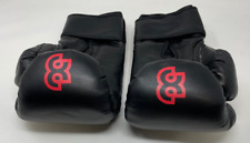 women s kick boxing gloves for sale  Burlington