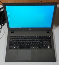 Usado, Notebook Acer Aspire E5-573G-56RG E5-573 15,6" 500GB SSD i5-5200u 8GB GTX940M-4GB comprar usado  Enviando para Brazil