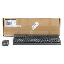 Lenovo 4x30m39476 tastatur gebraucht kaufen  Frankfurt