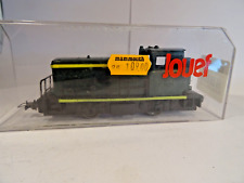 Jouef 850100 locomotive d'occasion  Garat