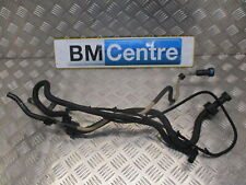 Bmw series e90 for sale  MELTON MOWBRAY