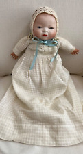 Antique bye baby for sale  Murrieta