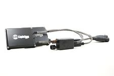 GTR 55w 3G HID Ballast (SINGLE) for sale  Shipping to South Africa