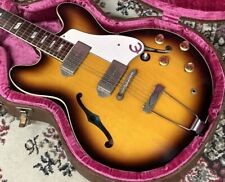 Epiphone limited edition d'occasion  Expédié en Belgium