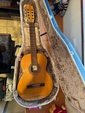 Vintage kay acoustic for sale  KNUTSFORD