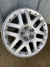 Single bbs rs825 for sale  BRIGG