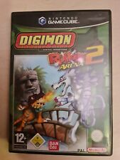 digimon rumble arena 2 gebraucht kaufen  Osterburg (Altmark)