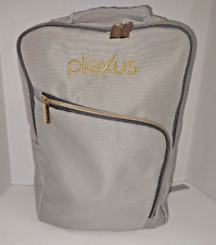 Plexus nylon backpack for sale  Hastings