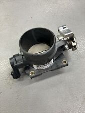 Caterham r420 throttle for sale  OXFORD