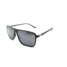 Starck mikli sunglasses for sale  Shipping to Ireland