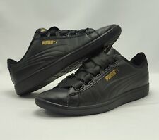 Tênis Puma Vikky Ribbon SL Feminino 'Triplo Preto' Tamanho 7.5EUA comprar usado  Enviando para Brazil