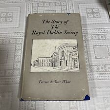 Story royal dublin for sale  Ireland