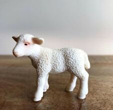 Schleich 13285 lamb for sale  Ireland