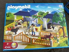 Playmobil 4344 animal for sale  SHEFFIELD