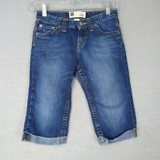 Gap capri jeans for sale  Rancho Cordova