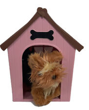 Generation puppy house for sale  Chesterland