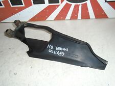 Kawasaki gpx750r inner for sale  DISS