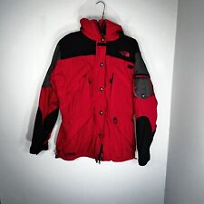 Women north face for sale  West Berlin