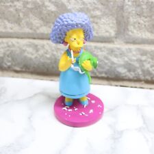 Simpsons selma bouvier for sale  El Paso