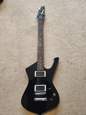Ibanez iceman electric for sale  BRIDGWATER