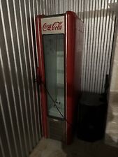Coca cola retro for sale  Melville