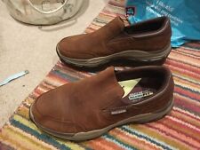 Mens modified skechers for sale  DONCASTER