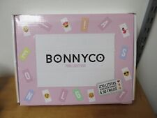 Bonnyco cinema pink for sale  HASSOCKS