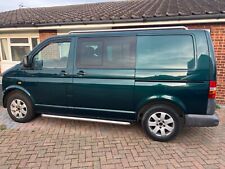 Transporter seater window for sale  BEDFORD