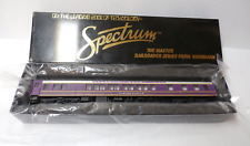 Bachmann custom paint for sale  Shipping to Ireland