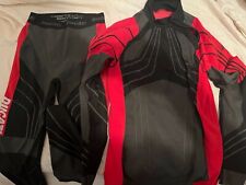Ducati riding suit for sale  Indianapolis