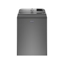maytag epic z washing machine for sale  Sparks