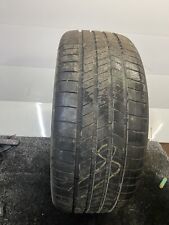 255 r21 102t for sale  HALIFAX