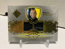 2012 marcos ambrose for sale  Virginia Beach