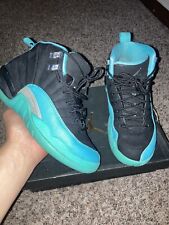 Size 4.5 air for sale  Erie