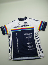 Corratec cycling jersey d'occasion  Expédié en Belgium