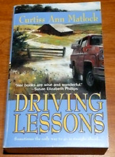 Driving lessons curtiss for sale  Farmington