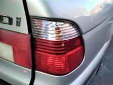 Tail light bmw for sale  WINSFORD